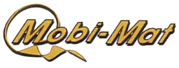 MOBI-MAT trademark