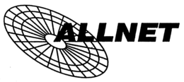 ALLNET trademark