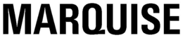 MARQUISE trademark