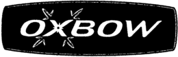 OXBOW trademark