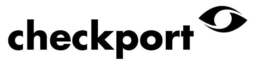 CHECKPORT trademark