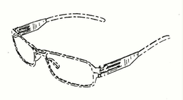 LogoMark trademark