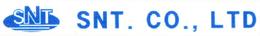 SNT.  CO., LTD trademark