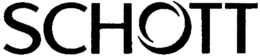 SCHOTT trademark