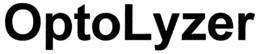 OPTOLYZER trademark