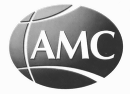 AMC trademark