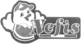 NEFIS trademark