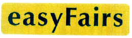 EASY FAIRS trademark