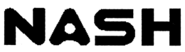 NASH trademark