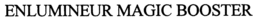 ENLUMINEUR MAGIC BOOSTER trademark