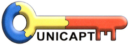 UNICAPT trademark