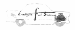 INTELLIGENT FUEL SYSTEMS trademark