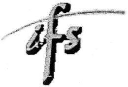 IFS trademark