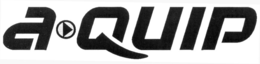 A QUIP trademark
