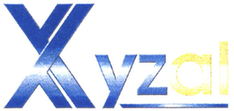 YY YZAL trademark