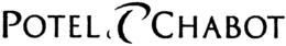 POTEL CHABOT trademark