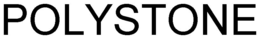 POLYSTONE trademark