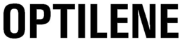 OPTILENE trademark