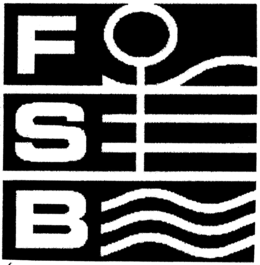 FSB trademark