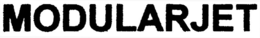 MODULARJET trademark