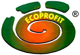 ECOPROFIT trademark