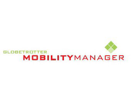GLOBETROTTER MOBILITY MANAGER trademark