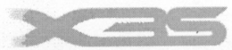 XBS trademark