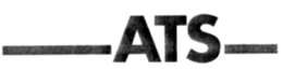 ATS trademark