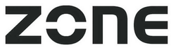 ZONE trademark