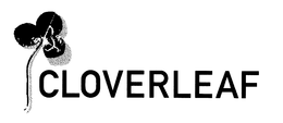 CLOVERLEAF trademark