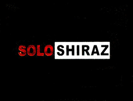 SOLOSHIRAZ trademark