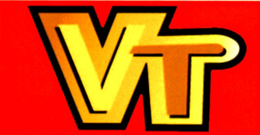 VT trademark