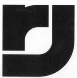 RJ trademark