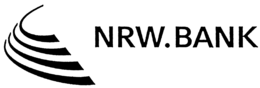 NRW.BANK trademark