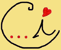 CI trademark