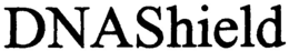 DNASHIELD trademark