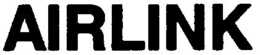 AIRLINK trademark