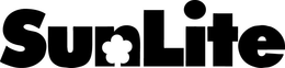 SUNLITE trademark
