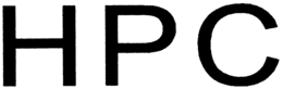 HPC trademark
