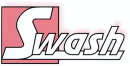 SWASH trademark