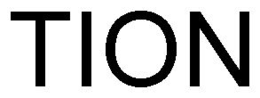 TION trademark