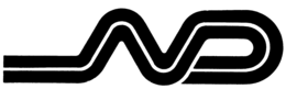 ND trademark
