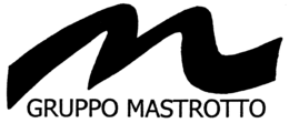 M GRUPPO MASTROTTO trademark