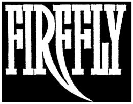 FIREFLY trademark