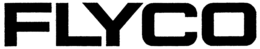 FLYCO trademark