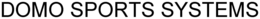 DOMO SPORTS SYSTEMS trademark