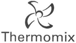 THERMOMIX trademark