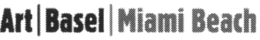 ART BASEL MIAMI BEACH trademark