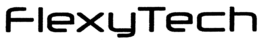 FLEXYTECH trademark