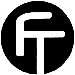 FT trademark
